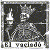 EL VACIADO