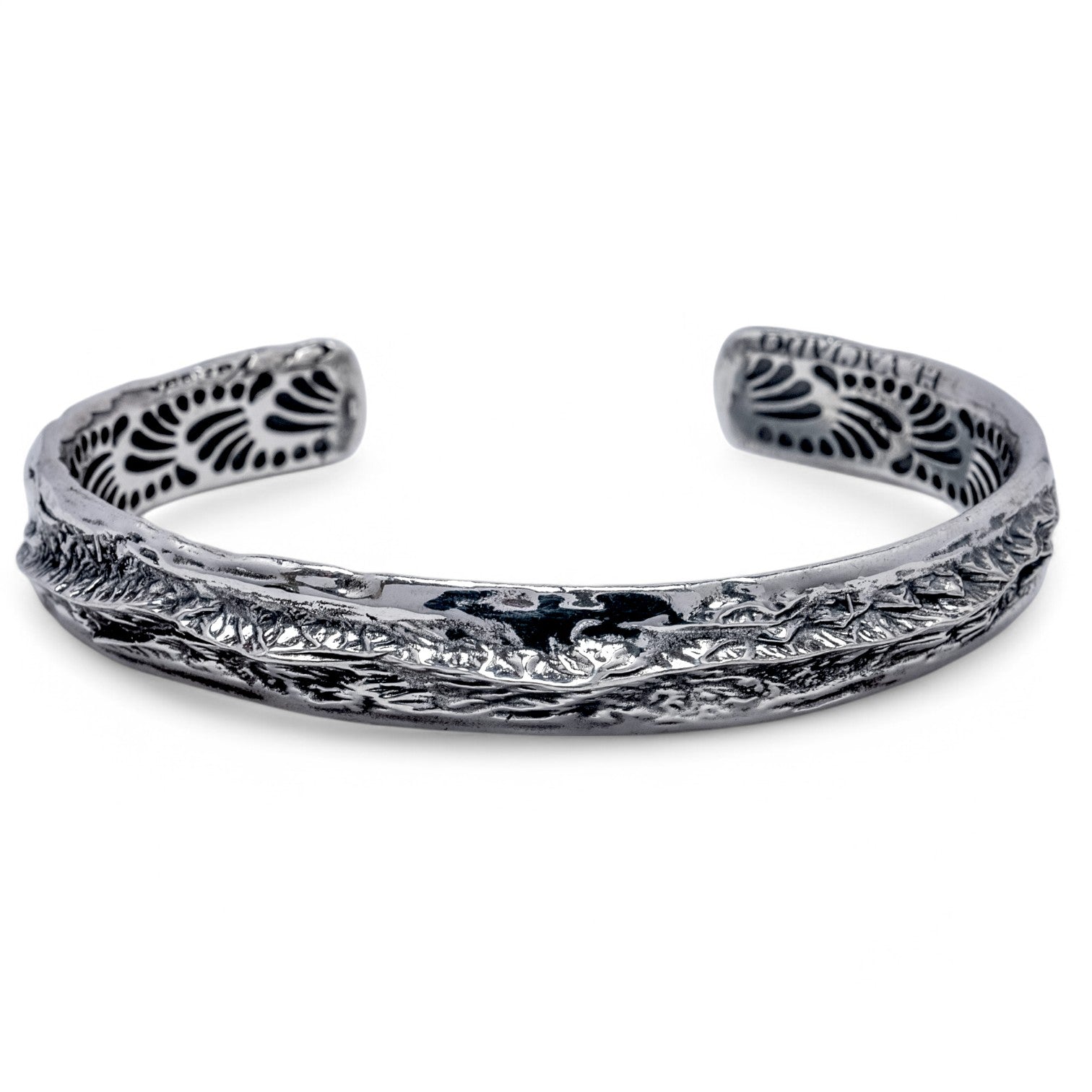 Franklin Mountains, TX