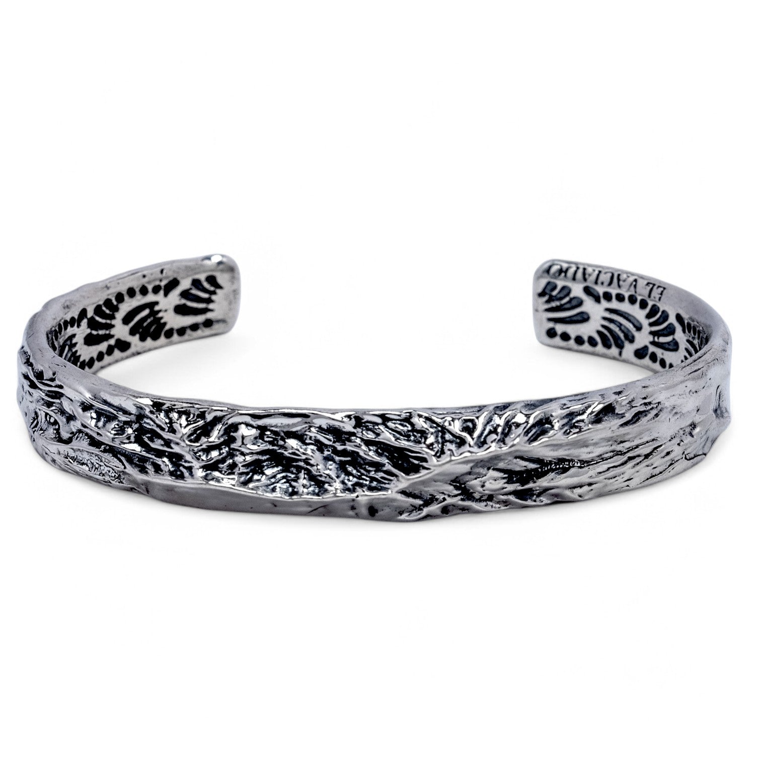 Sandia Mountains, New Mexico